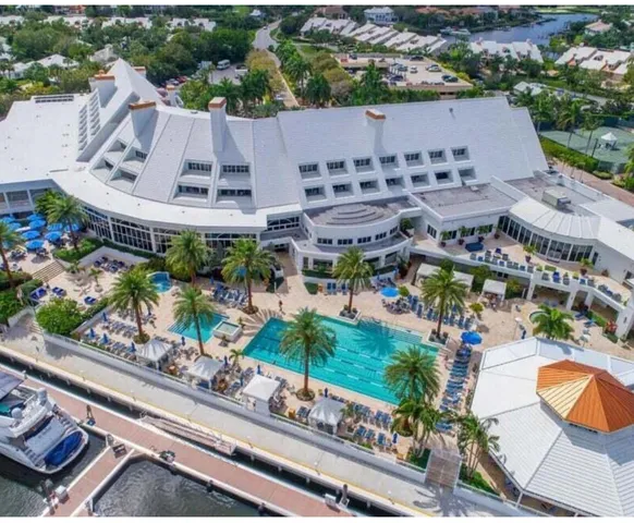 $3,699,000 | 220 Eagle Drive, Jupiter, FL 33477