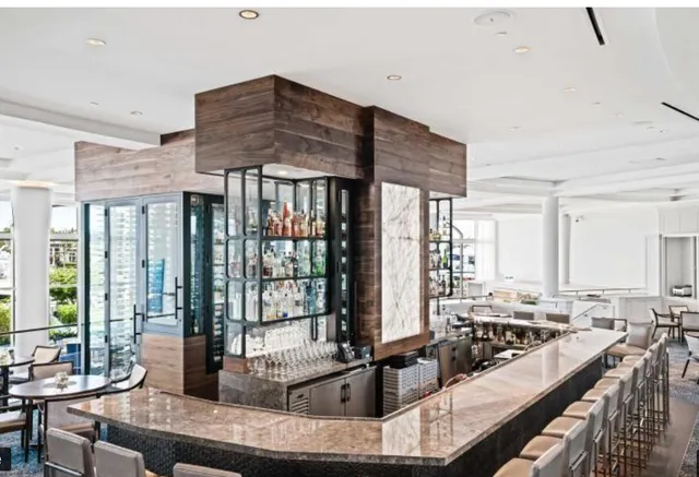 $3,699,000 | 220 Eagle Drive, Jupiter, FL 33477