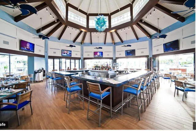 $3,699,000 | 220 Eagle Drive, Jupiter, FL 33477