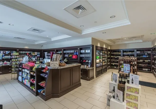 $3,699,000 | 220 Eagle Drive, Jupiter, FL 33477