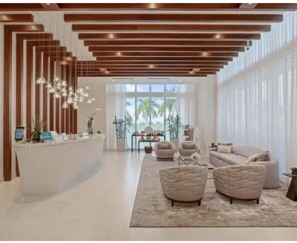 $3,699,000 | 220 Eagle Drive, Jupiter, FL 33477