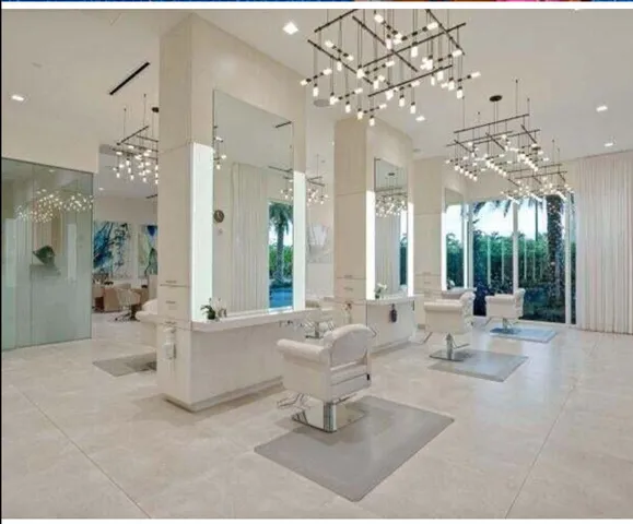 $3,699,000 | 220 Eagle Drive, Jupiter, FL 33477
