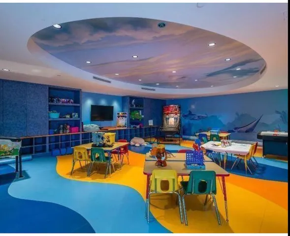 $3,699,000 | 220 Eagle Drive, Jupiter, FL 33477