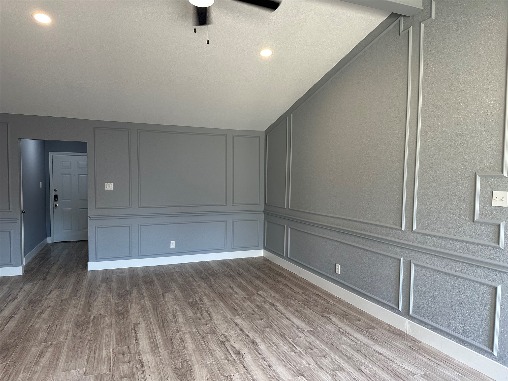 5027 Monteith Drive Spring, TX 77373 - Photo 21 of 33