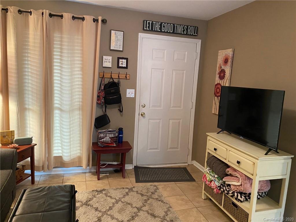11065 Running Ridge Road Charlotte, NC 28226 - Photo 11 of 13 Gallery Image 11