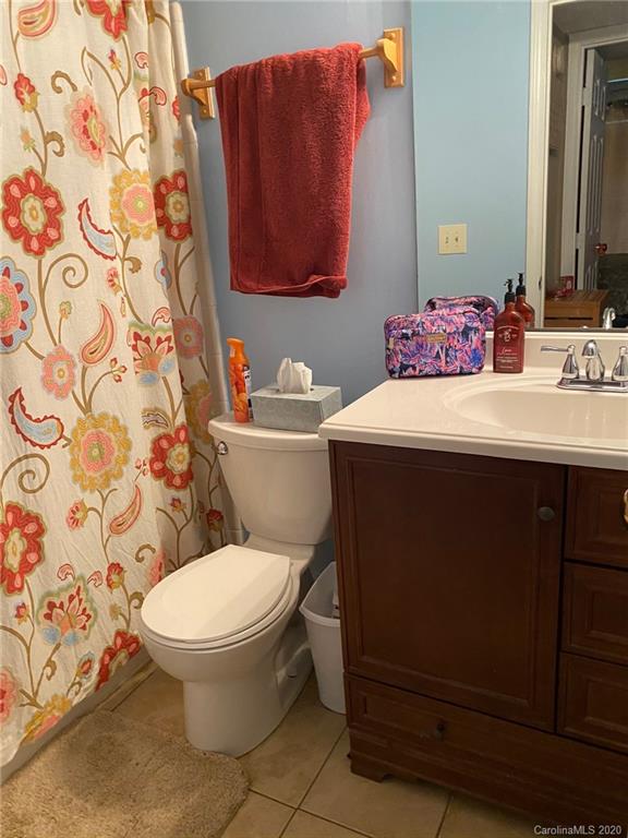 11065 Running Ridge Road Charlotte, NC 28226 - Photo 12 of 13 Gallery Image 12