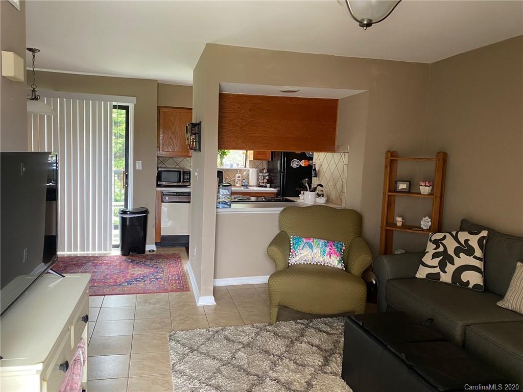 11065 Running Ridge Road Charlotte, NC 28226 - Photo 13 of 13 Gallery Image 13