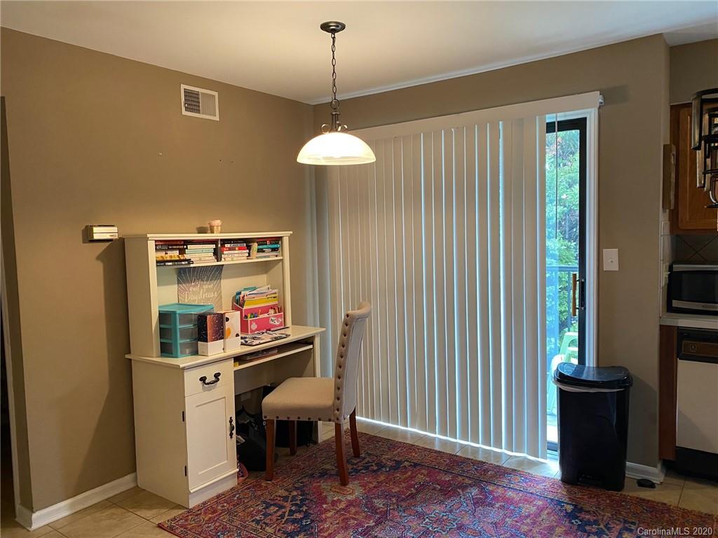 11065 Running Ridge Road Charlotte, NC 28226 - Photo 8 of 13 Gallery Image 8