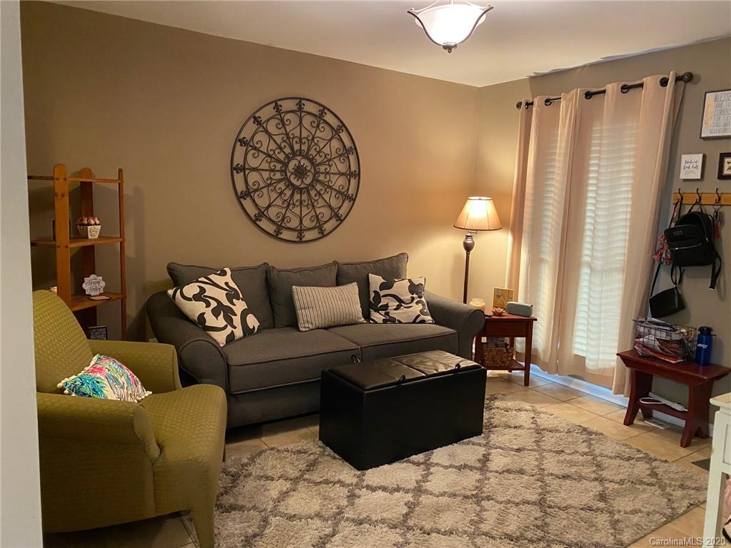 11065 Running Ridge Road Charlotte, NC 28226 - Photo 9 of 13 Gallery Image 9