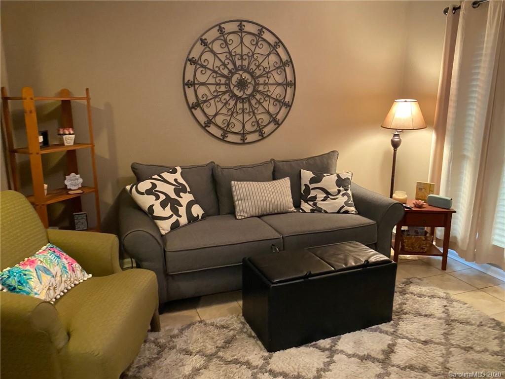 11065 Running Ridge Road Charlotte, NC 28226 - Photo 10 of 13 Gallery Image 10