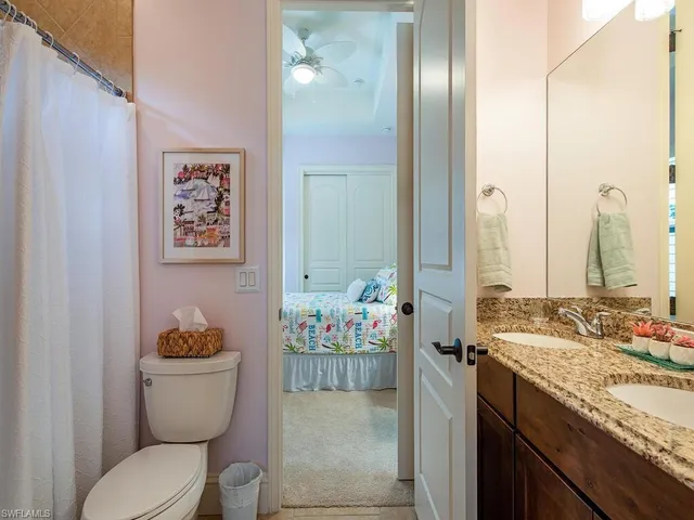 $11,000 | 8000 Cordoba Place, Naples, FL 34113