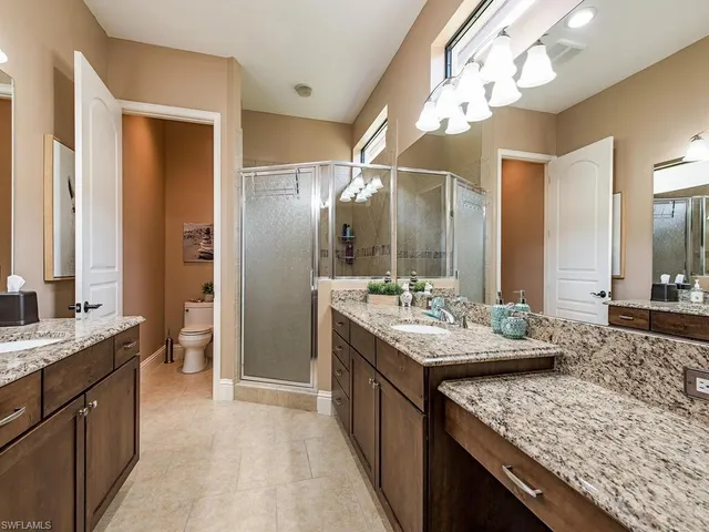 $11,000 | 8000 Cordoba Place, Naples, FL 34113