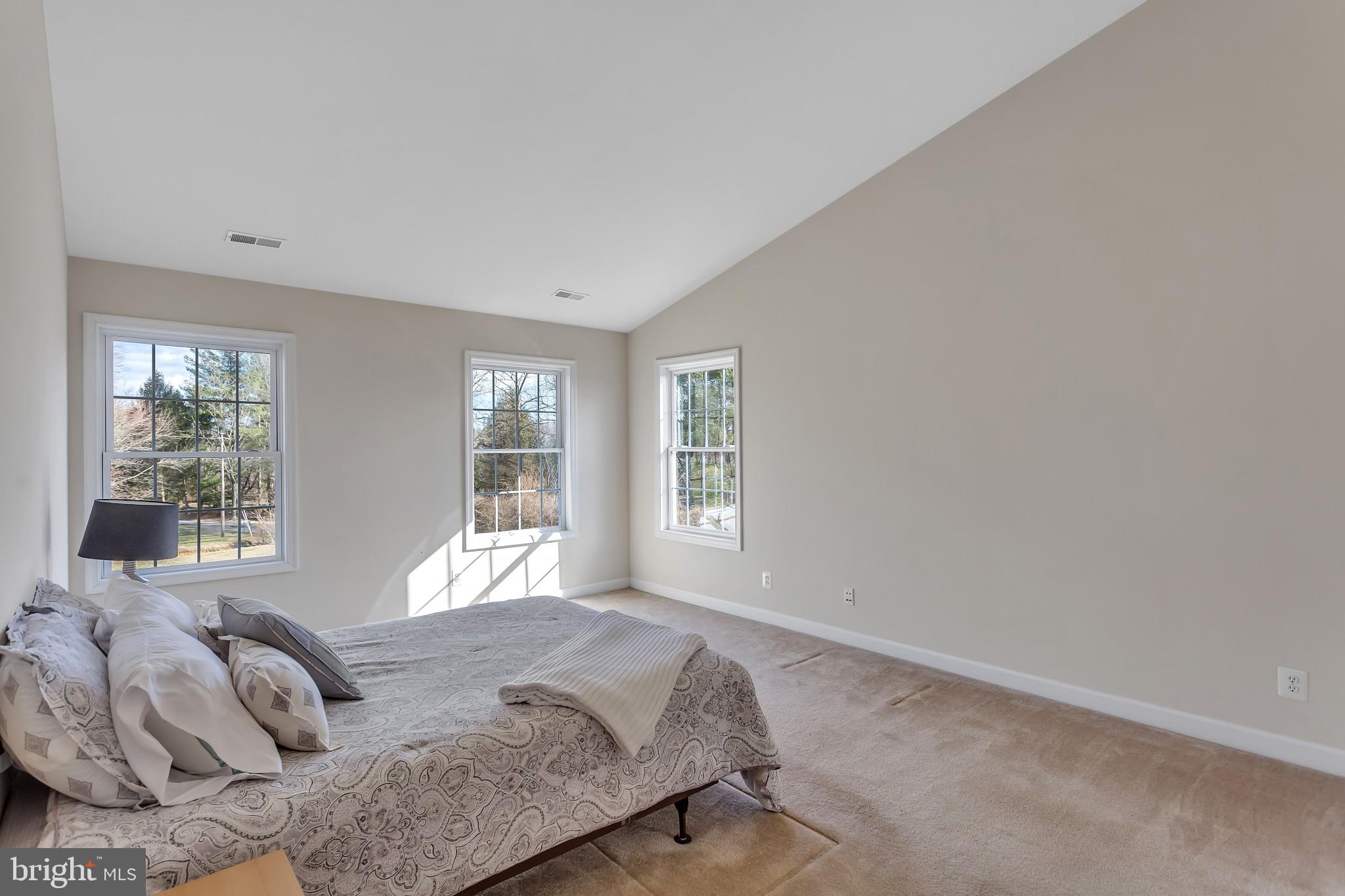 37202 Bolyn Road Purcellville, VA 20132 - Photo 22 of 34 Gallery Image 22