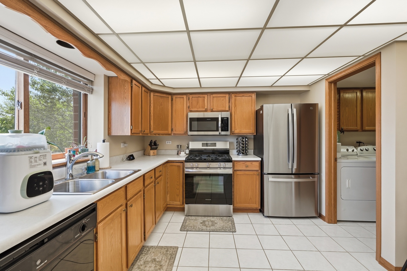 18206 Rita Road, Unit 2B Tinley Park, IL 60477 - Photo 3 of 28