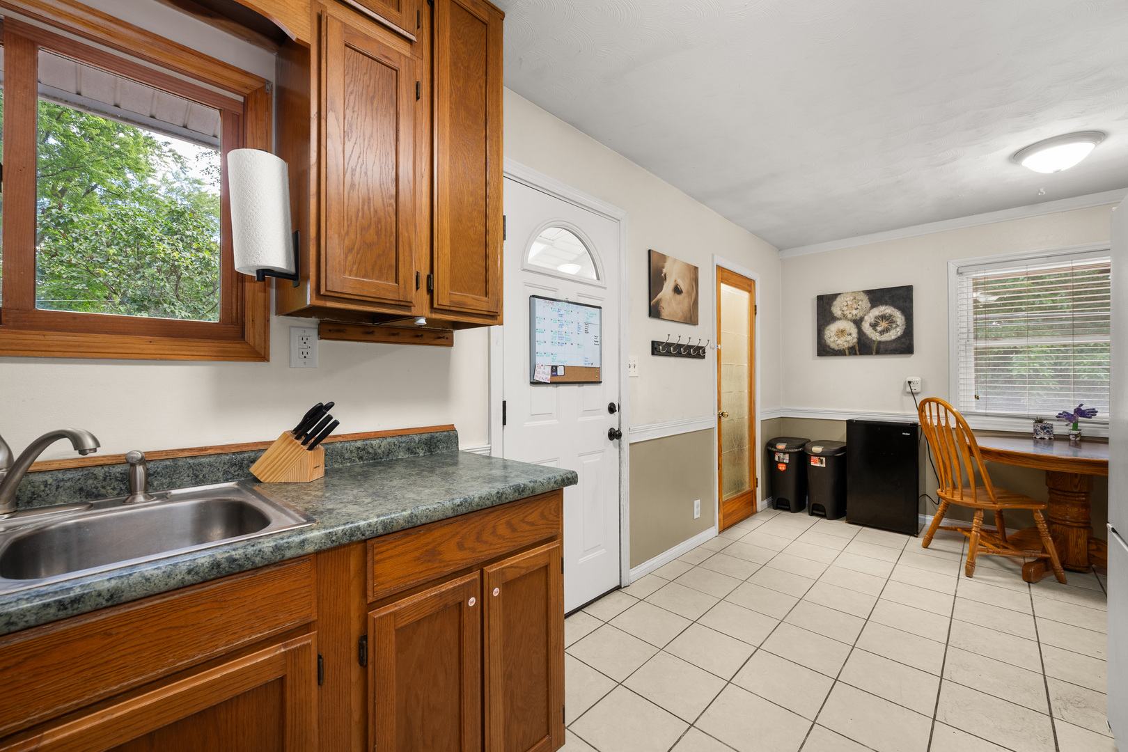1628 East Dresser Road DeKalb, IL 60115 - Photo 18 of 28