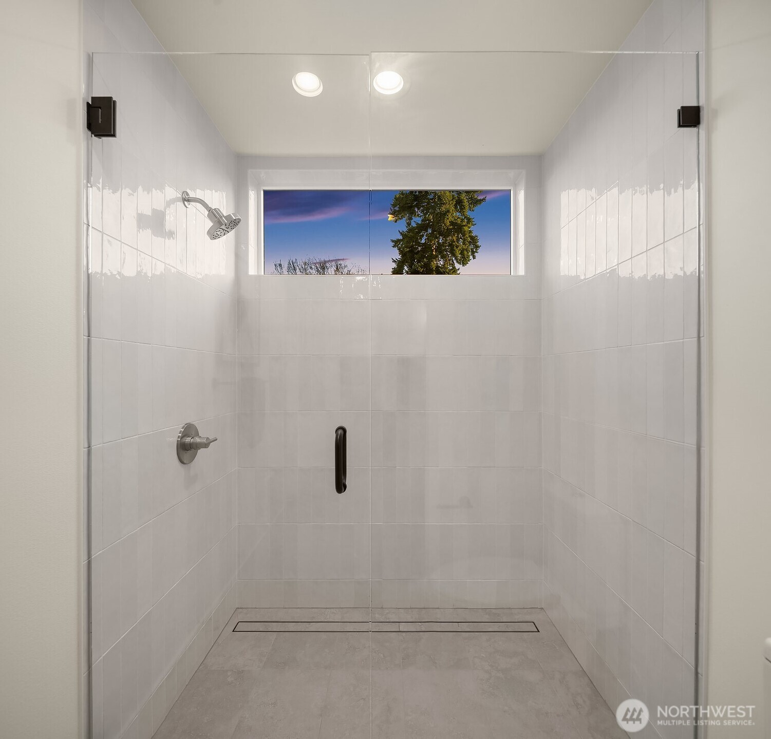 1808 East Mercer Street Seattle, WA 98112 - Photo 18 of 32