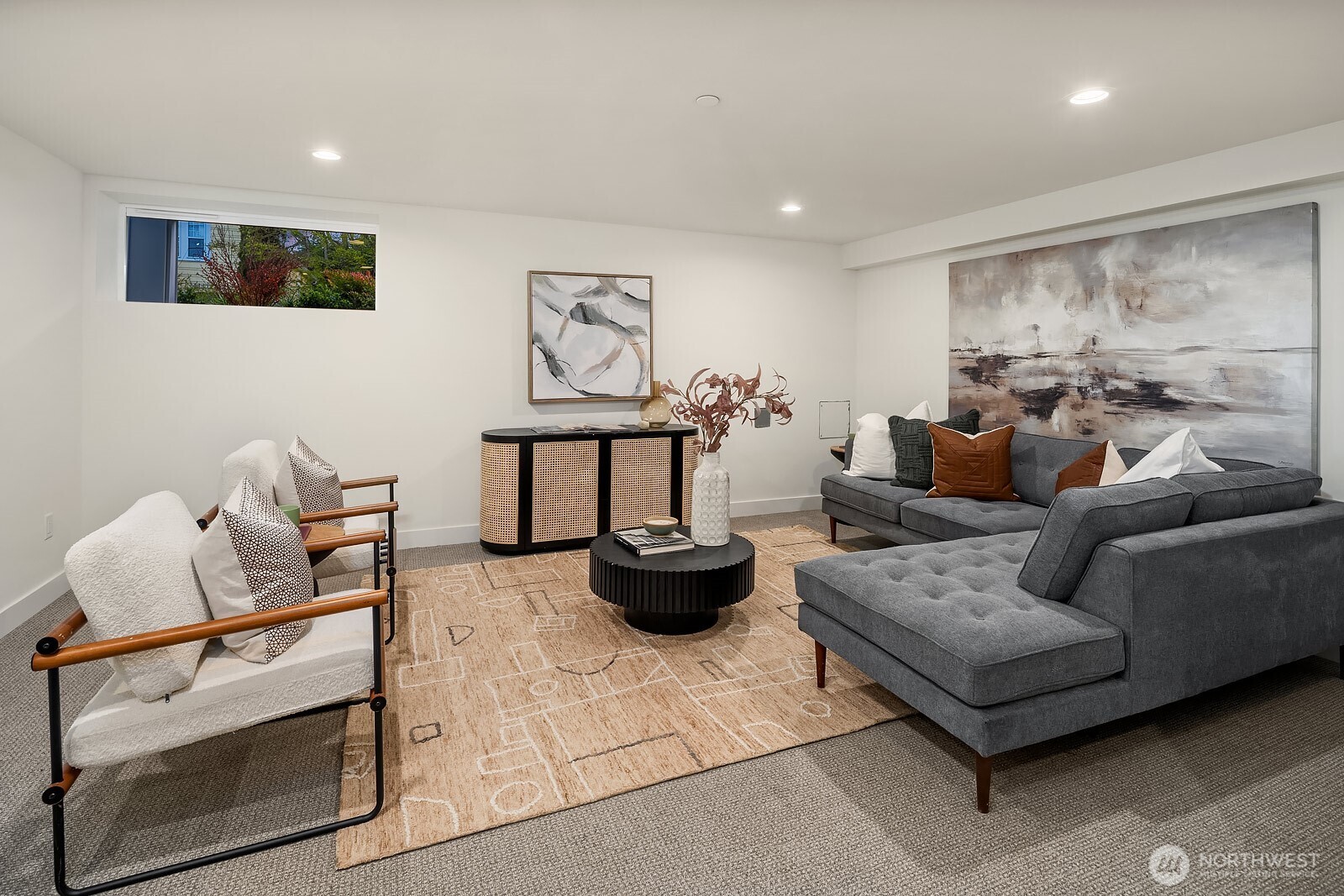 1808 East Mercer Street Seattle, WA 98112 - Photo 25 of 32