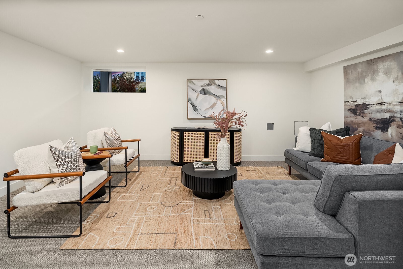 1808 East Mercer Street Seattle, WA 98112 - Photo 26 of 32