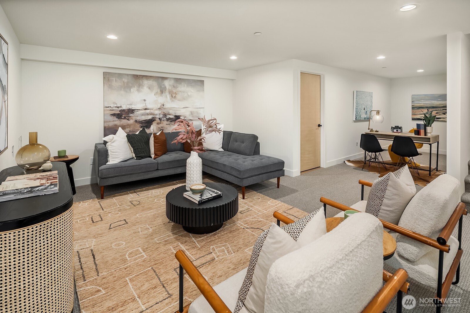 1808 East Mercer Street Seattle, WA 98112 - Photo 27 of 32