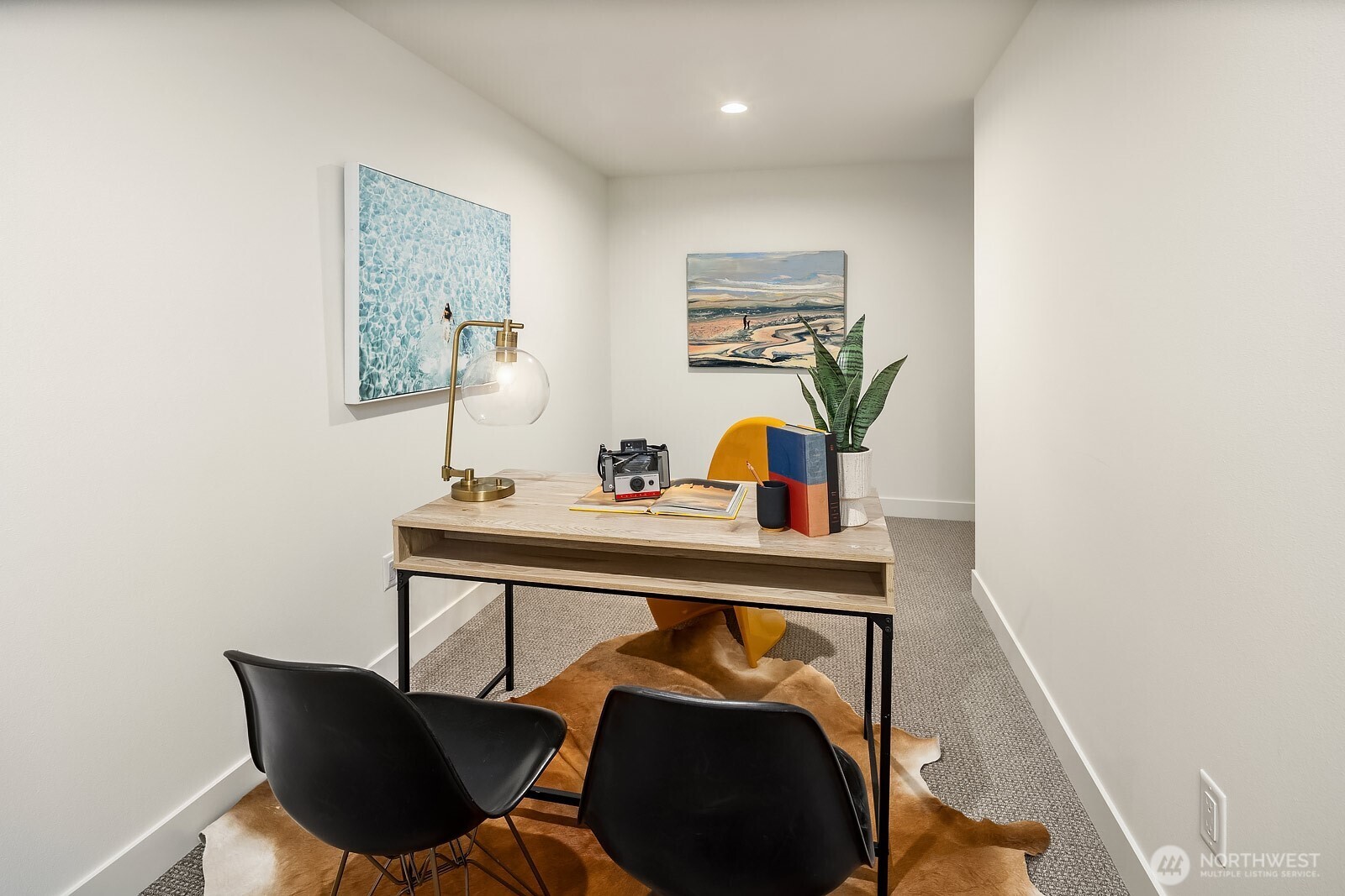 1808 East Mercer Street Seattle, WA 98112 - Photo 28 of 32