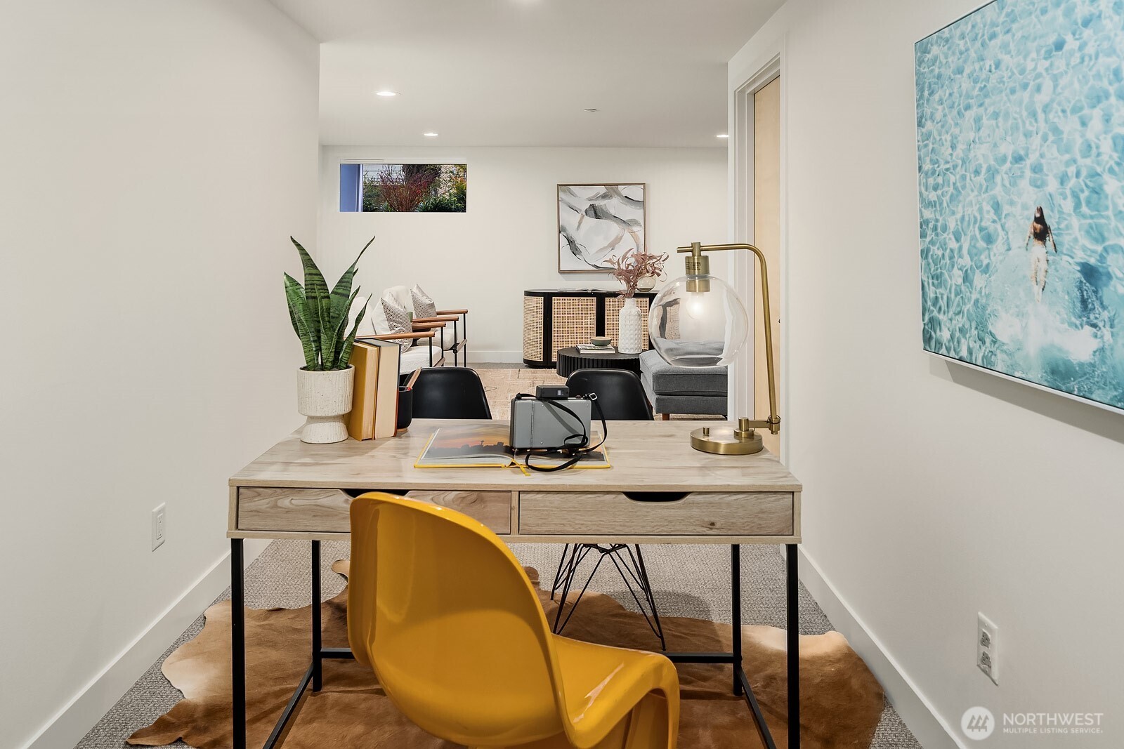 1808 East Mercer Street Seattle, WA 98112 - Photo 29 of 32