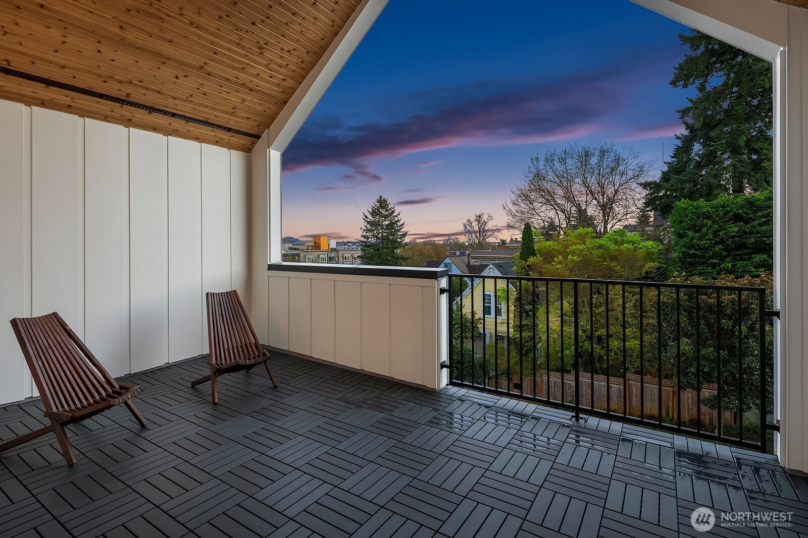 1808 East Mercer Street Seattle, WA 98112 - Photo 30 of 32