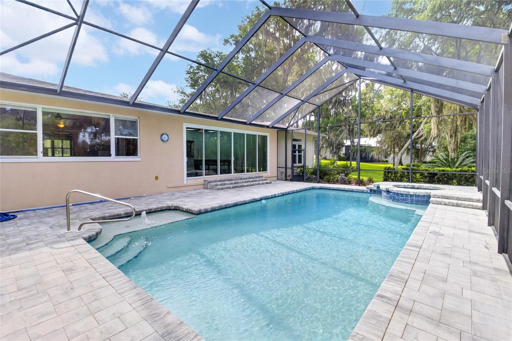 6420 Southwest 35th Way Gainesville, FL 32608 - Photo 53 of 63