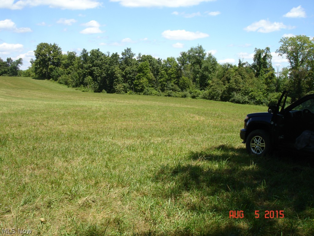 18415 Sugartree Road Kimbolton, OH 43749 - Photo 23 of 25 Gallery Image 23