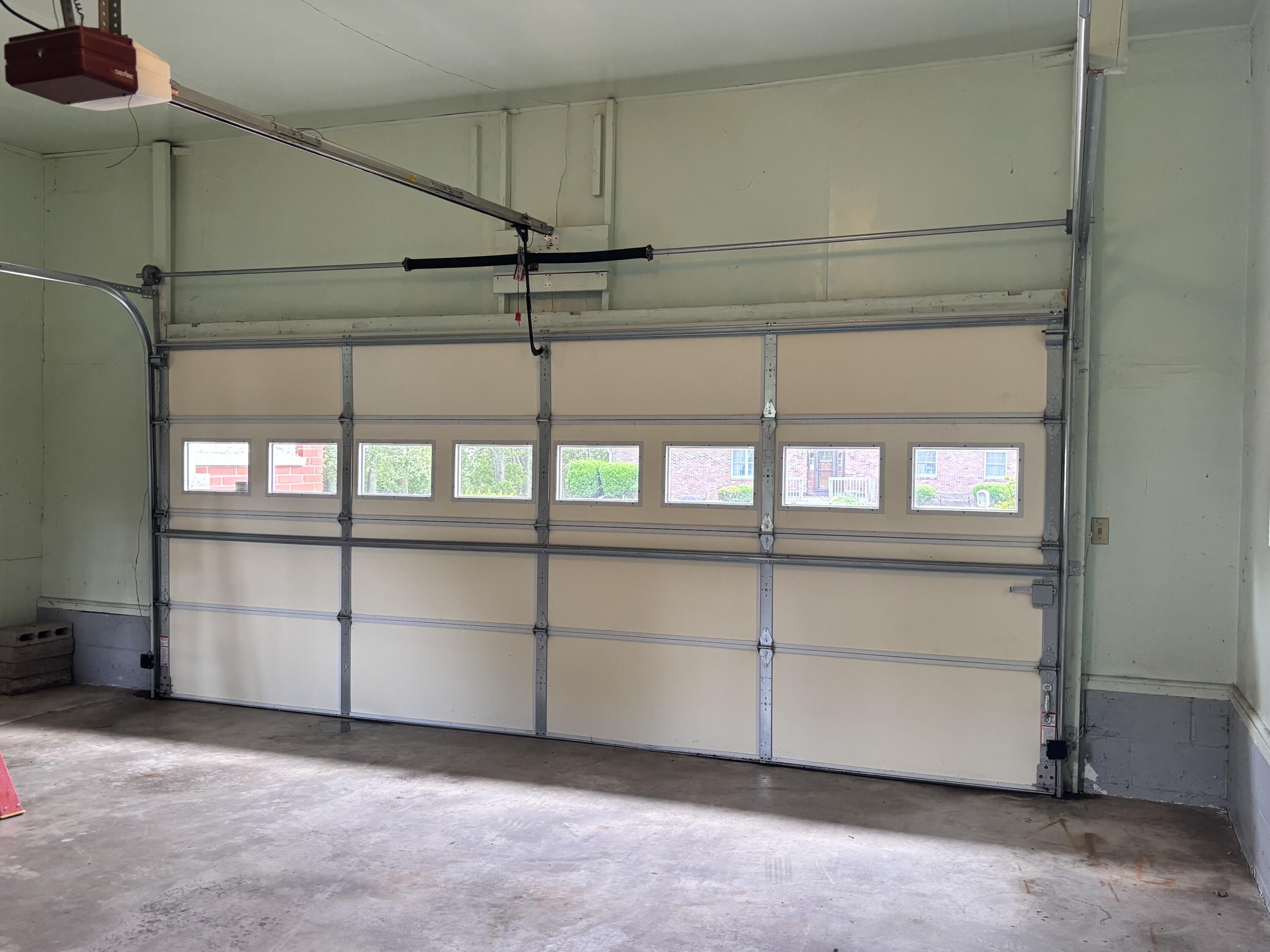 570 East Amsler Road Rensselaer, IN 47978 - Photo 15 of 27 3000x2250