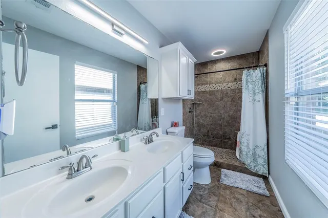 $260,000 | 149 Jefferson Drive, Venus, TX 76084