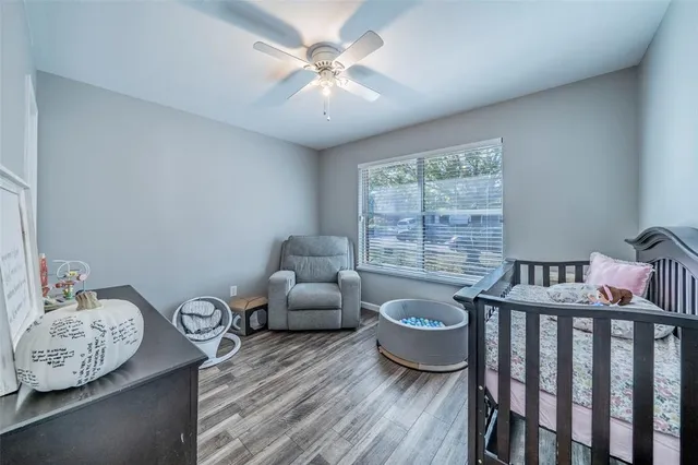 $260,000 | 149 Jefferson Drive, Venus, TX 76084