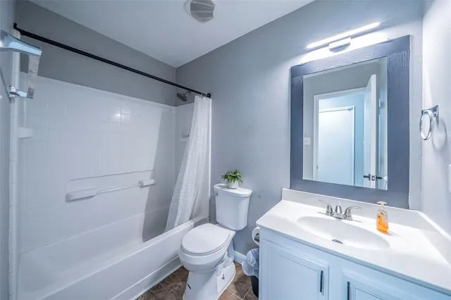 $260,000 | 149 Jefferson Drive, Venus, TX 76084