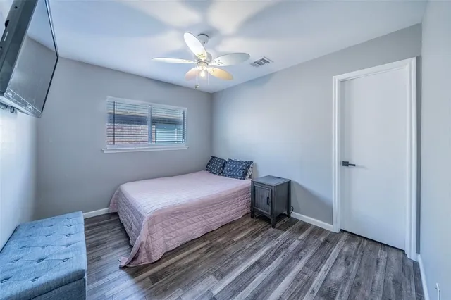 $260,000 | 149 Jefferson Drive, Venus, TX 76084