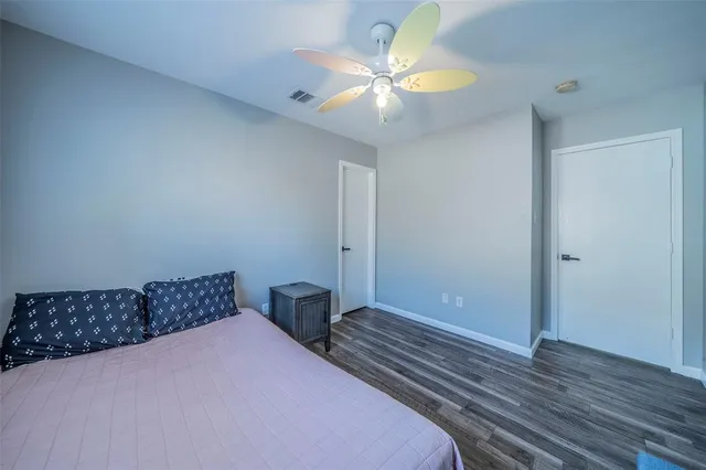 $260,000 | 149 Jefferson Drive, Venus, TX 76084