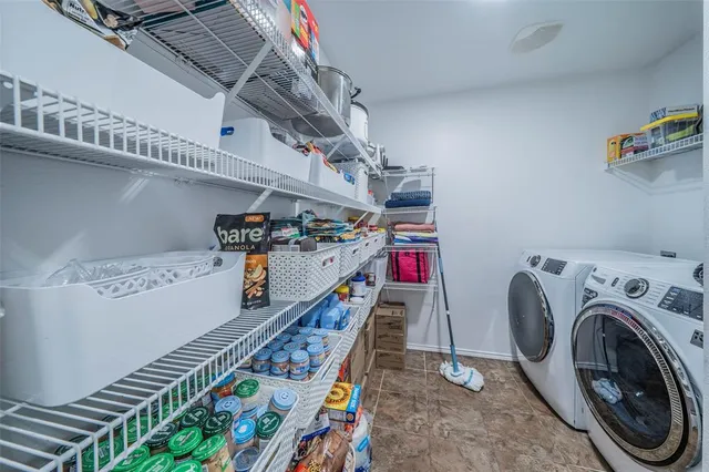 $260,000 | 149 Jefferson Drive, Venus, TX 76084