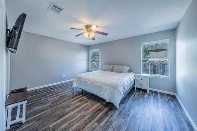 $260,000 | 149 Jefferson Drive, Venus, TX 76084