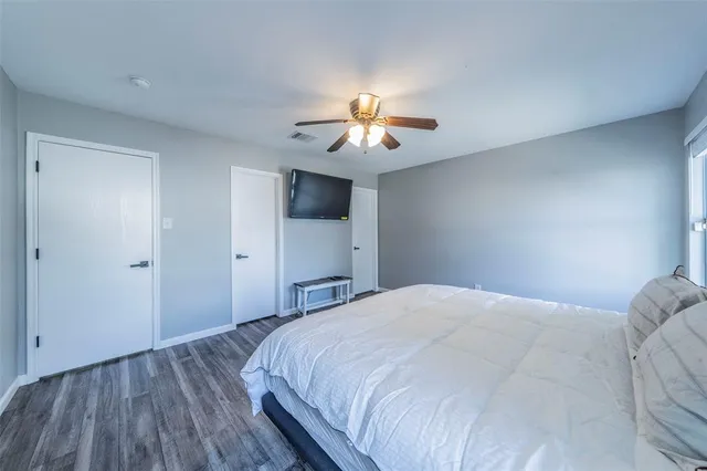 $260,000 | 149 Jefferson Drive, Venus, TX 76084