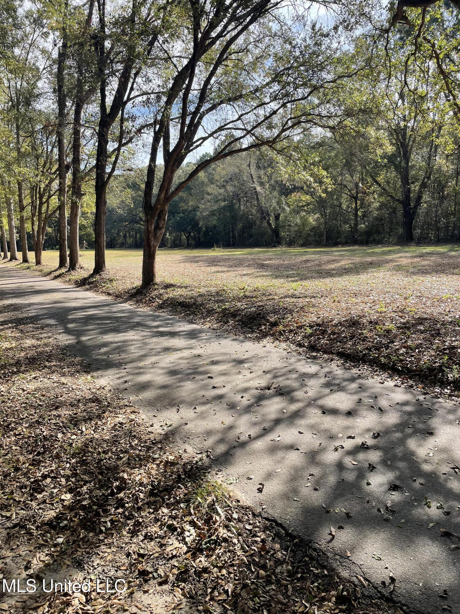 R B Dickerson Road Moss Point, MS 39562 - Photo 1 of 12 Cover Photo