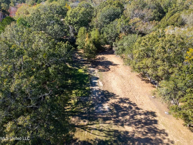 $466,500 | R B Dickerson Road, Moss Point, MS 39562