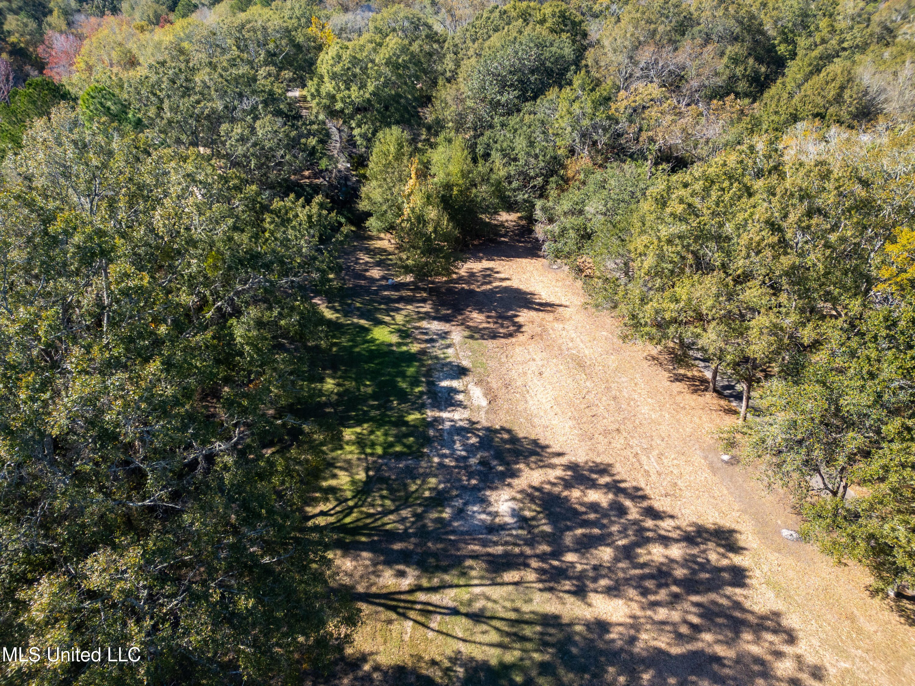 R B Dickerson Road Moss Point, MS 39562 - Photo 12 of 12 RB Dickerson Photo 10