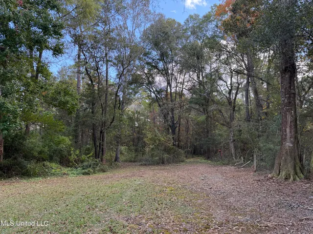 $466,500 | R B Dickerson Road, Moss Point, MS 39562