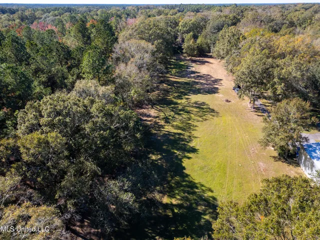 $466,500 | R B Dickerson Road, Moss Point, MS 39562
