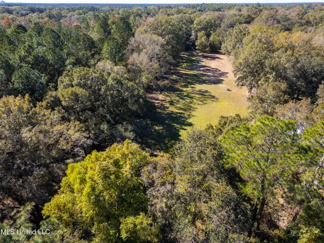 $466,500 | R B Dickerson Road, Moss Point, MS 39562