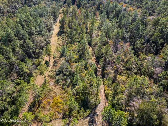 $466,500 | R B Dickerson Road, Moss Point, MS 39562