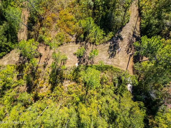 $466,500 | R B Dickerson Road, Moss Point, MS 39562