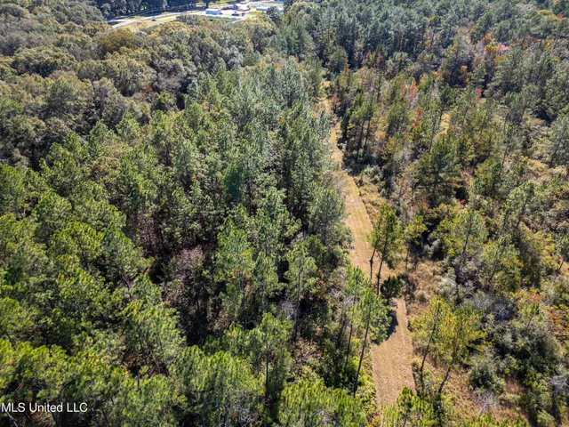 $466,500 | R B Dickerson Road, Moss Point, MS 39562