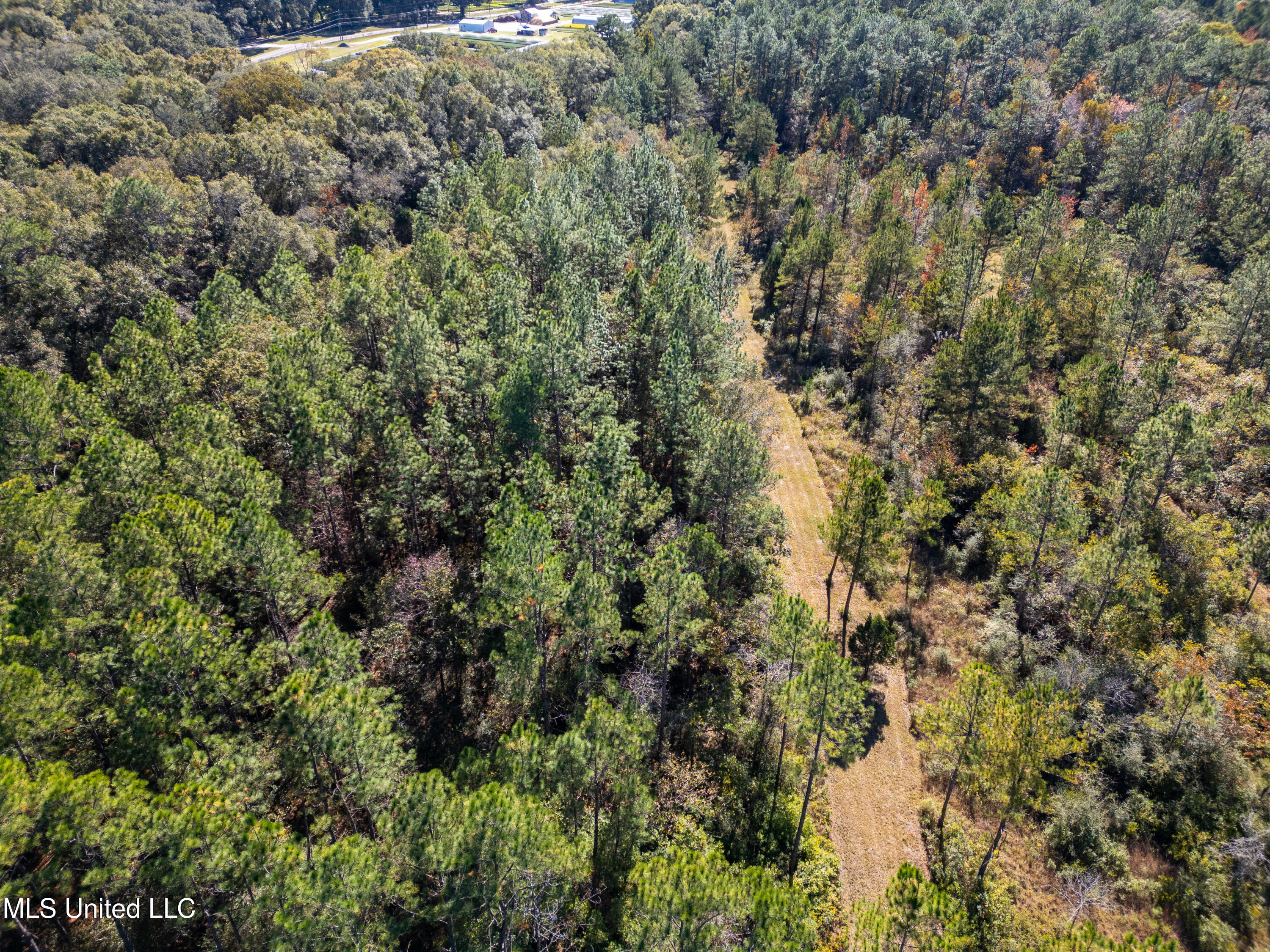 R B Dickerson Road Moss Point, MS 39562 - Photo 9 of 12 RB Dickerson Photo 5