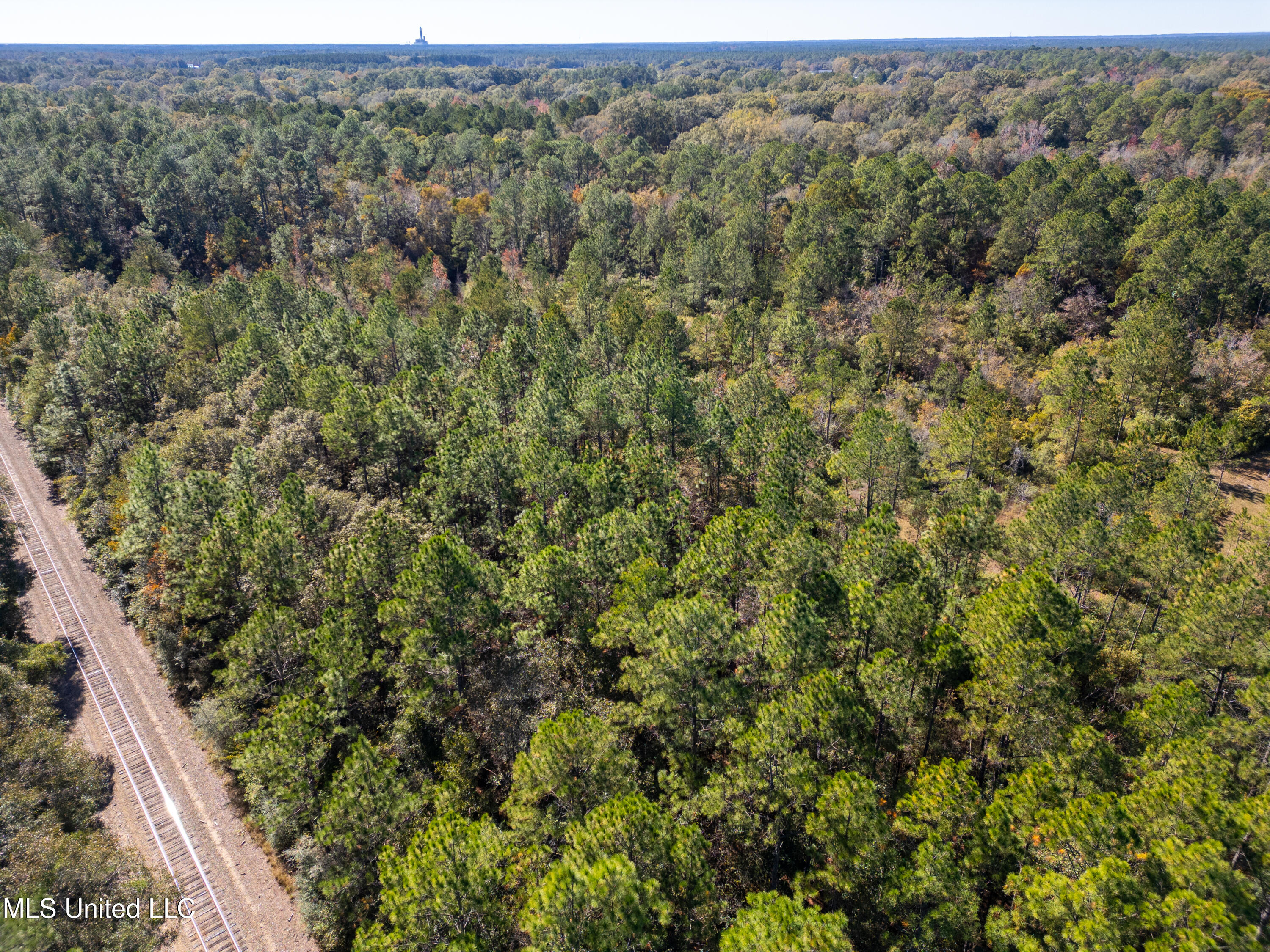 R B Dickerson Road Moss Point, MS 39562 - Photo 10 of 12 RB Dickerson Photo 6