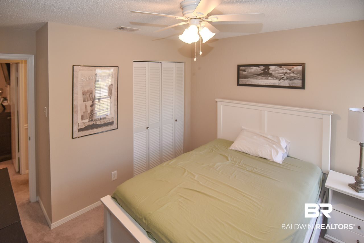 5709 Long Meadow Road Mobile, AL 36609 - Photo 17 of 22