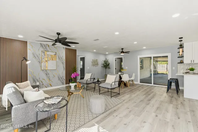 $368,000 | 3631 North Ride Drive, Jacksonville, FL 32223